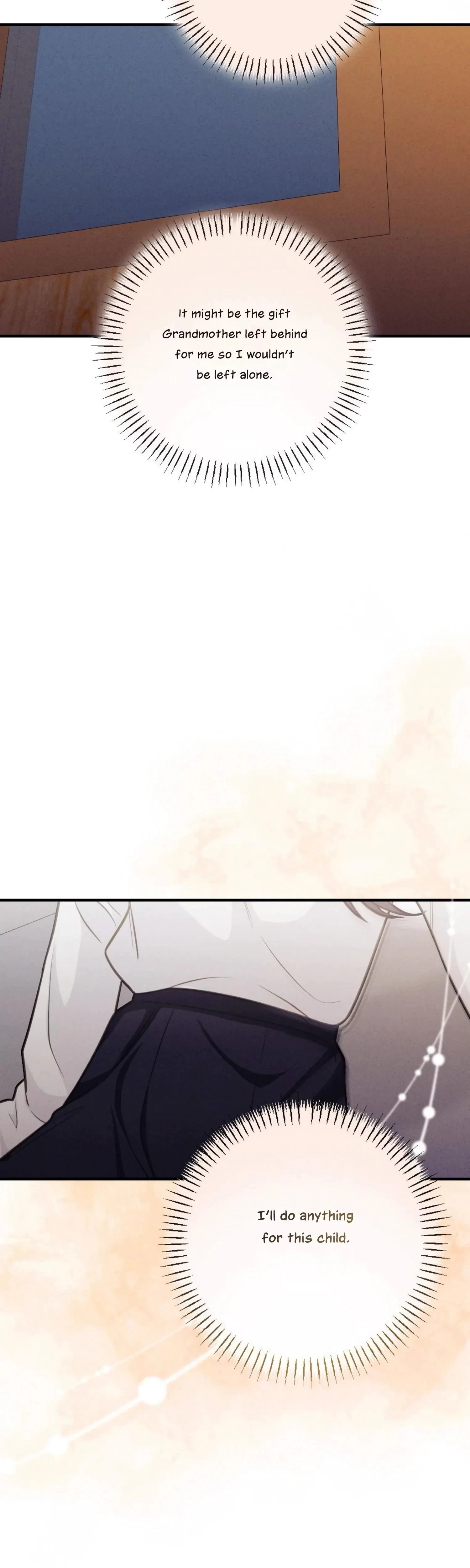 Chapter 29, page 16
