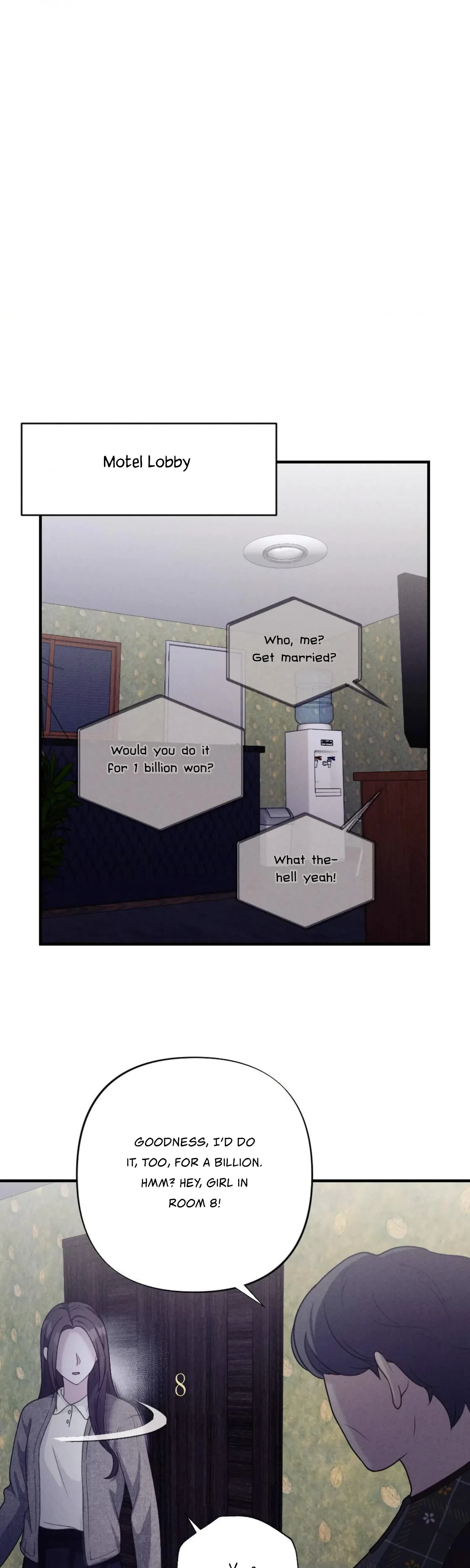 Chapter 29, page 17