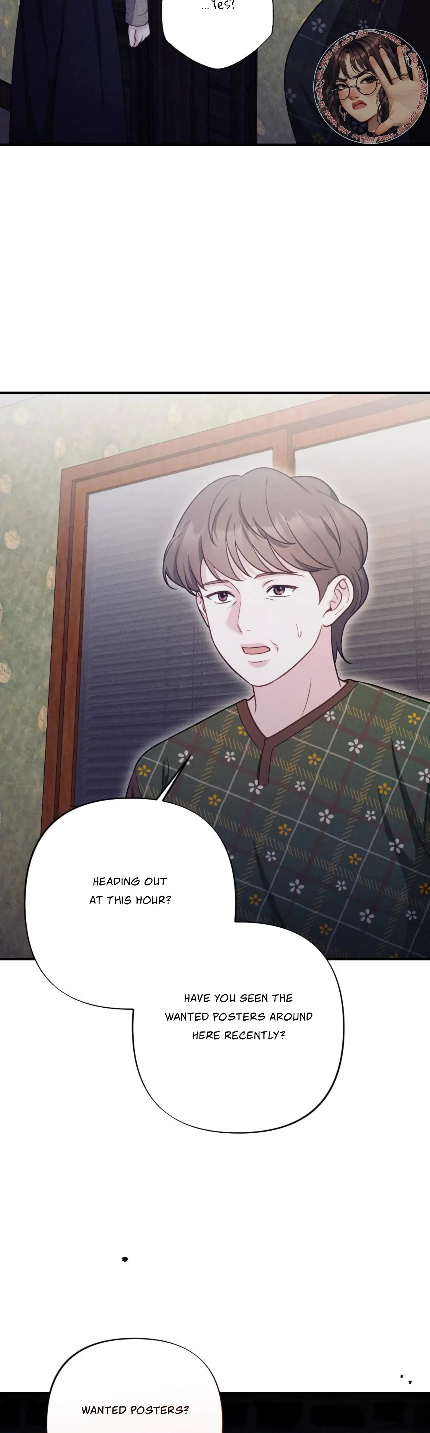 Chapter 29, page 18