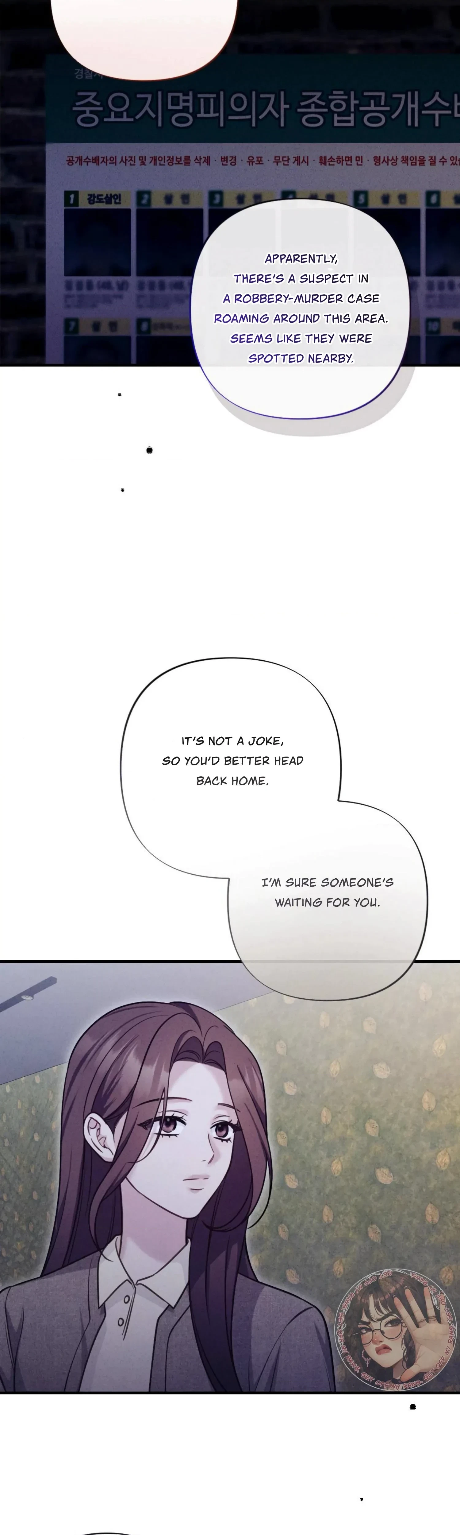 Chapter 29, page 19