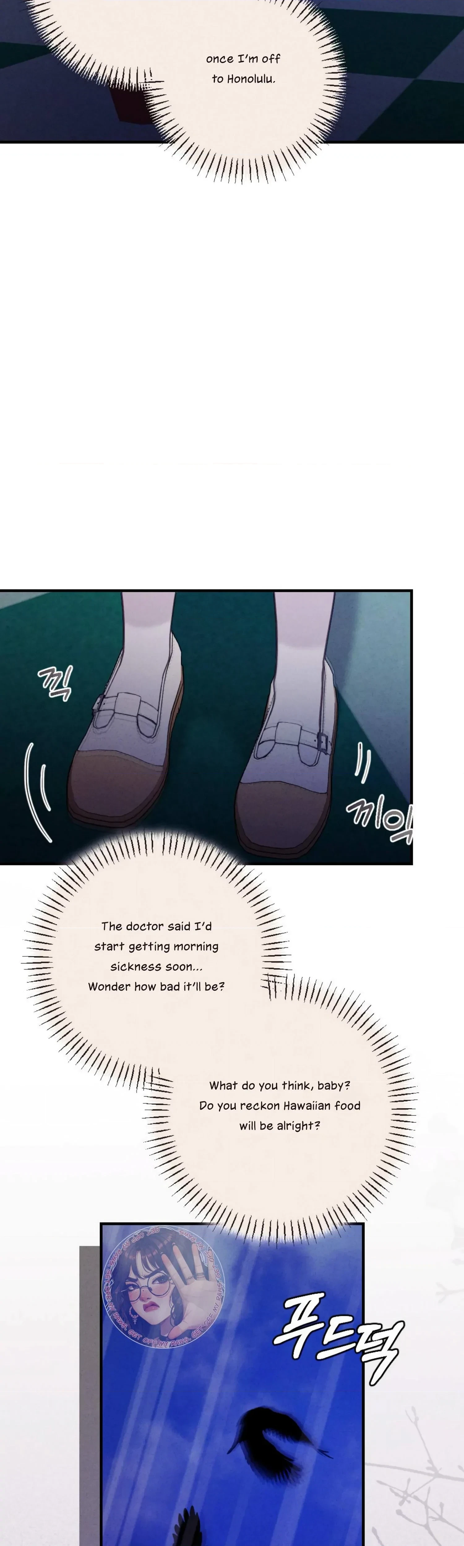 Chapter 29, page 24