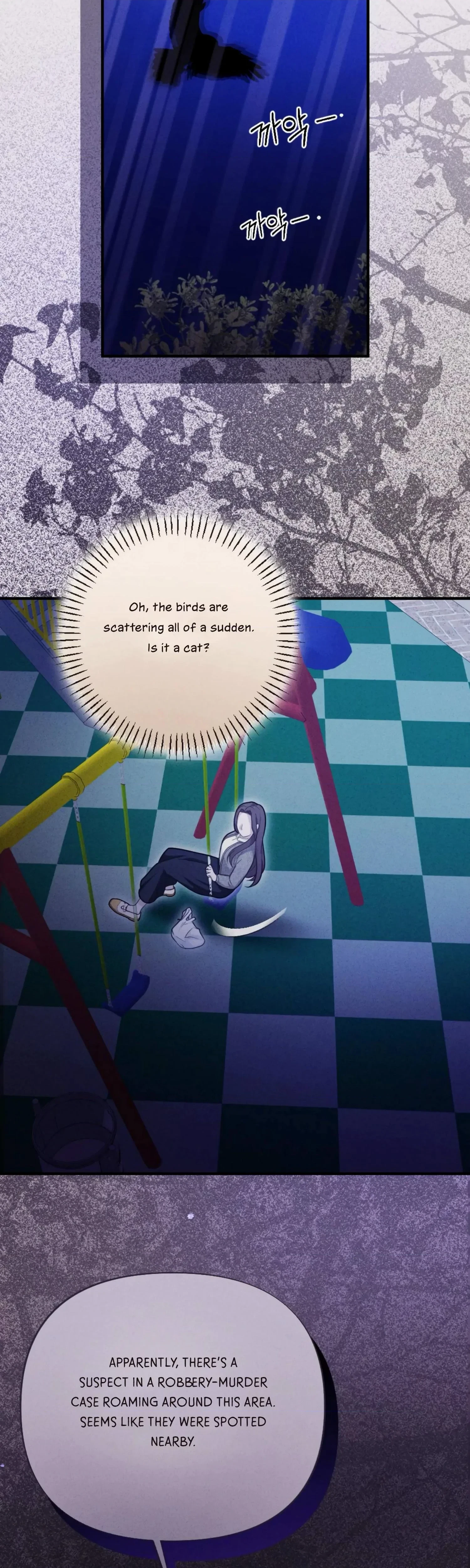 Chapter 29, page 25