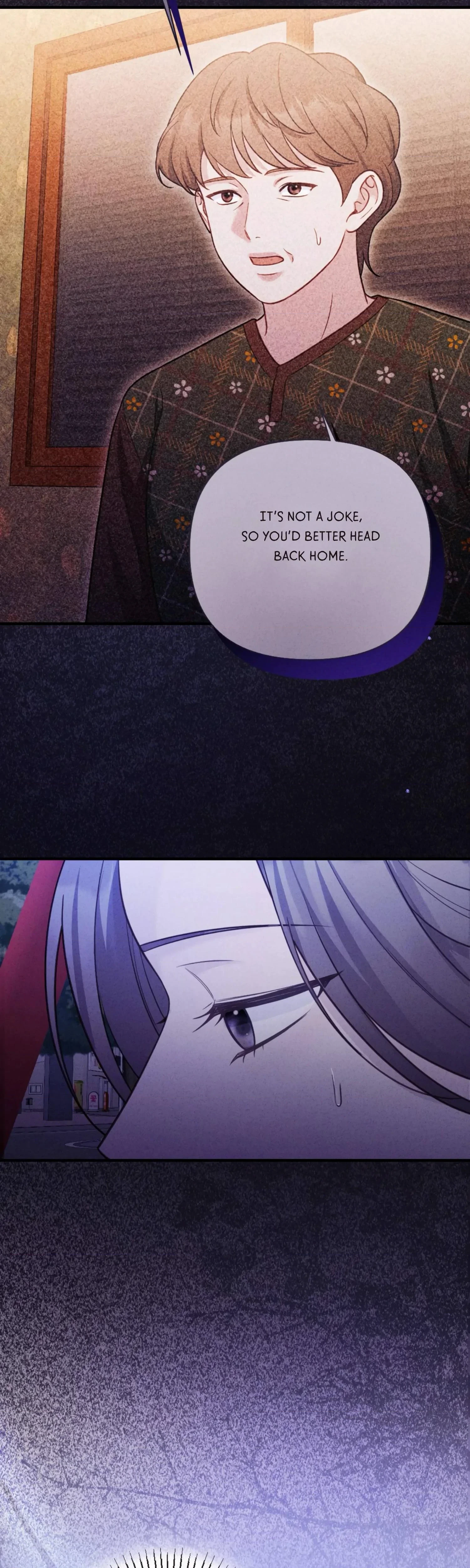 Chapter 29, page 26