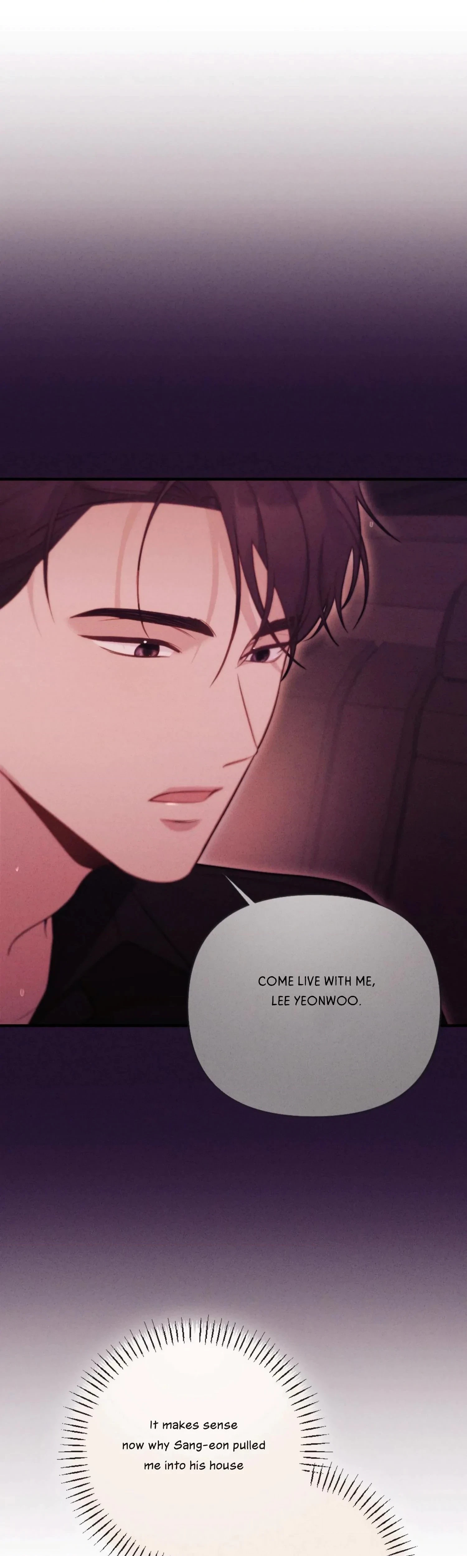 Chapter 29, page 30