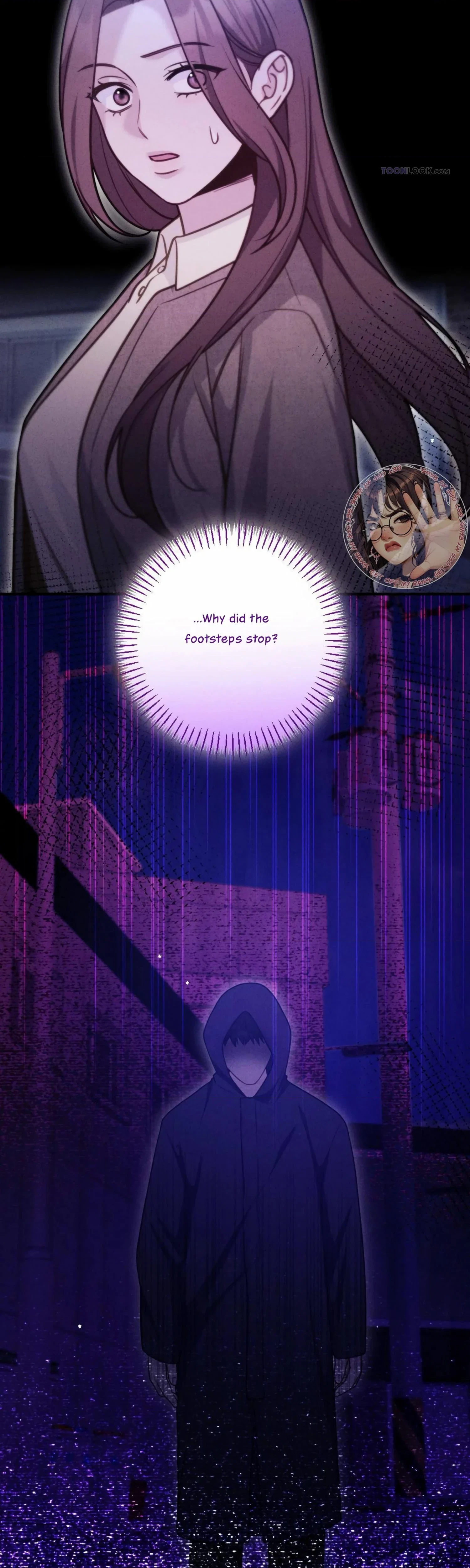Chapter 29, page 34