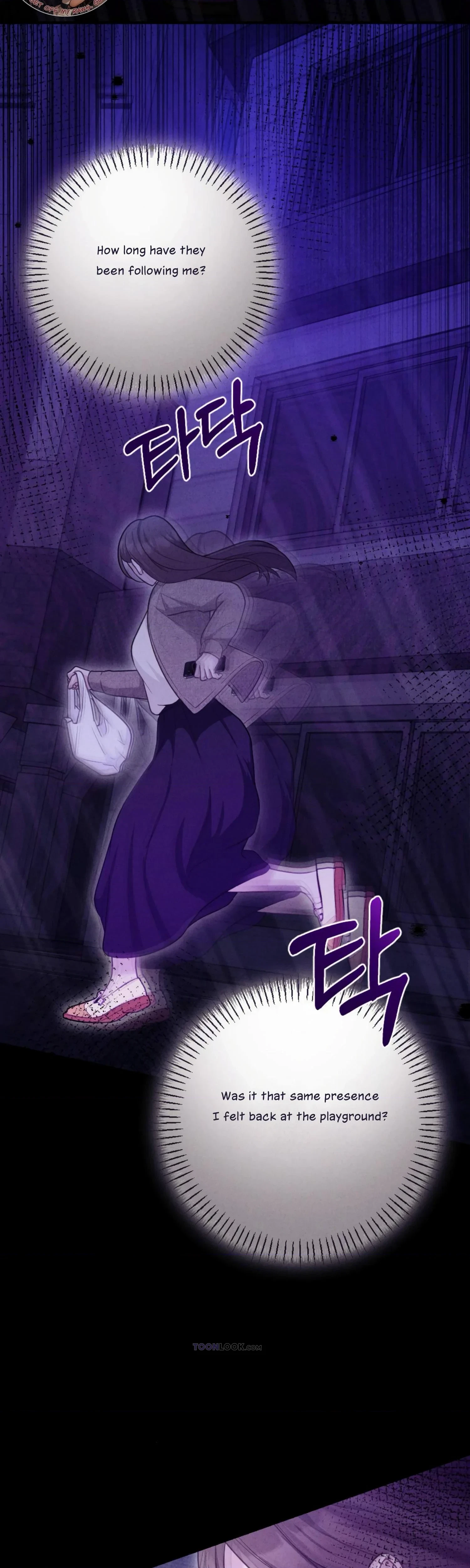 Chapter 29, page 36