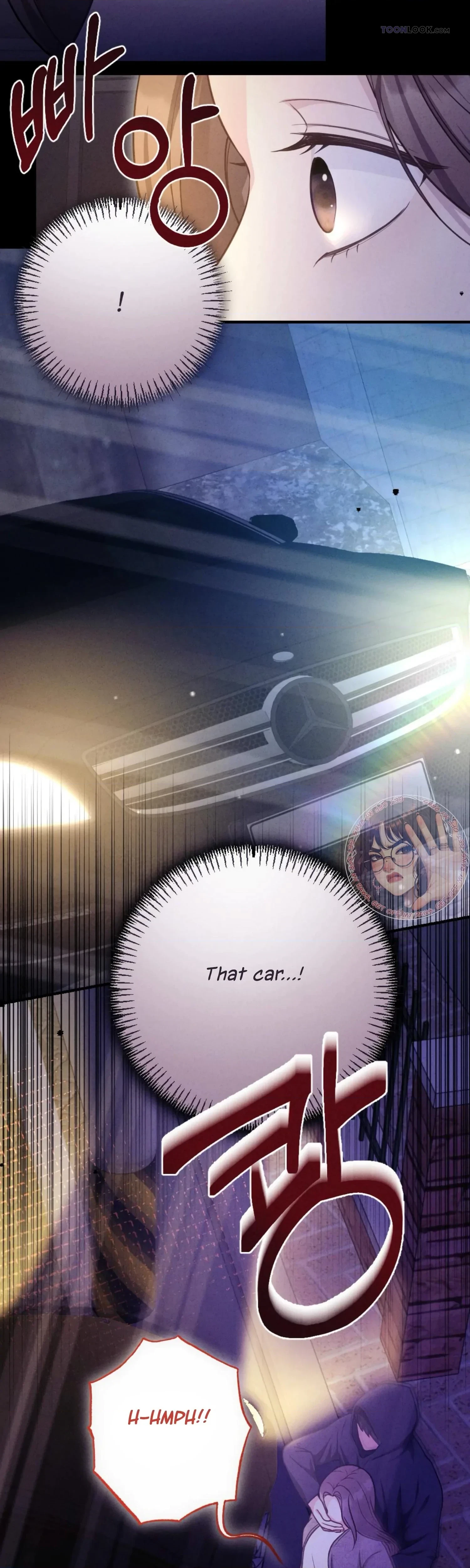 Chapter 29, page 41