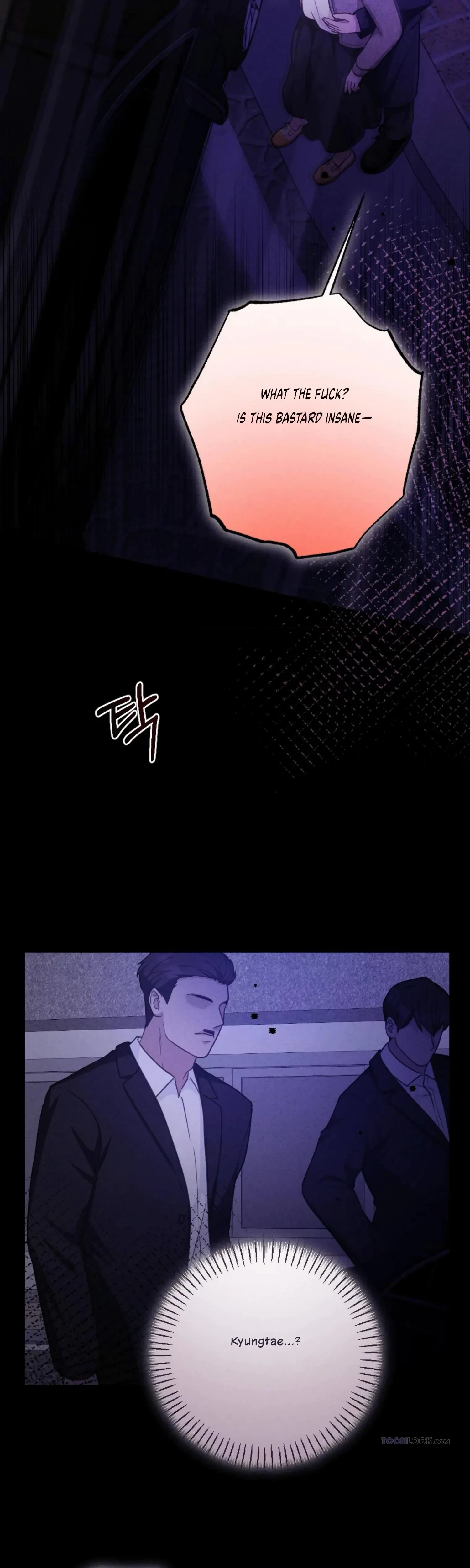 Chapter 29, page 42