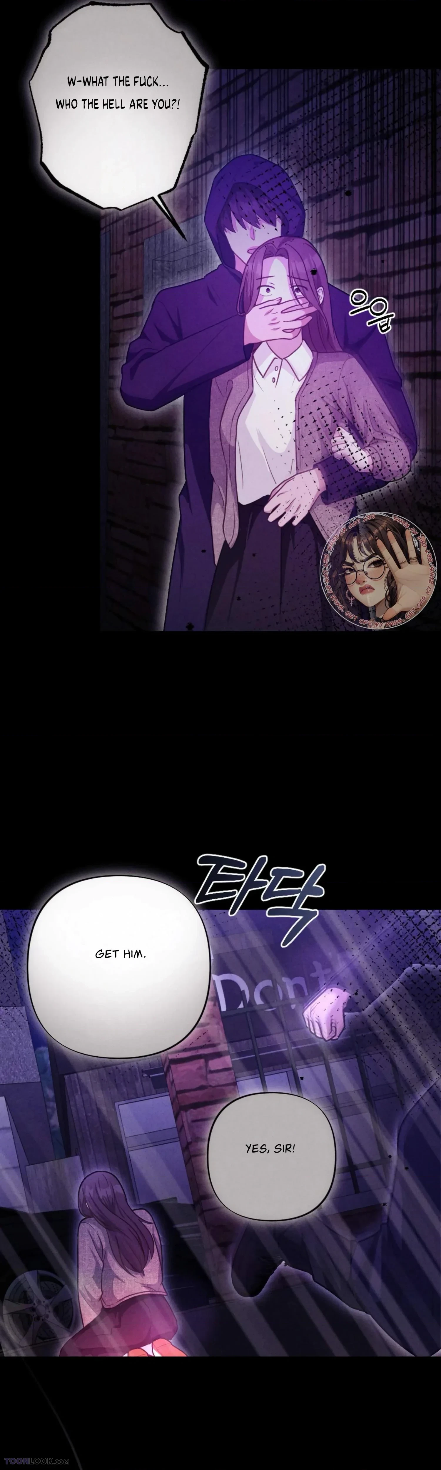 Chapter 29, page 43