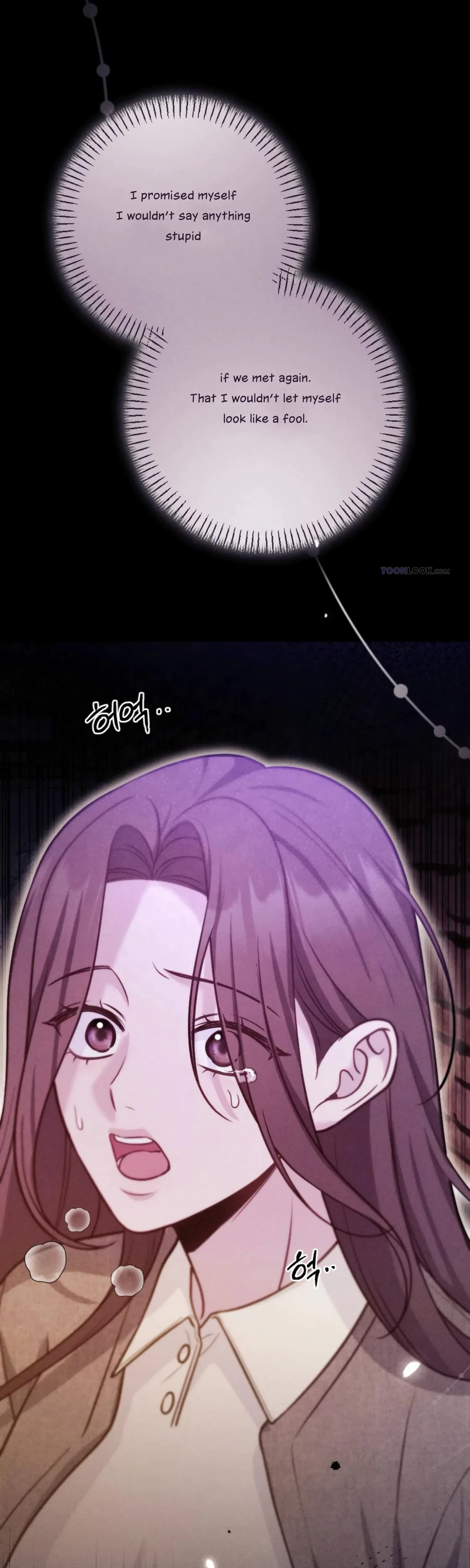 Chapter 29, page 44
