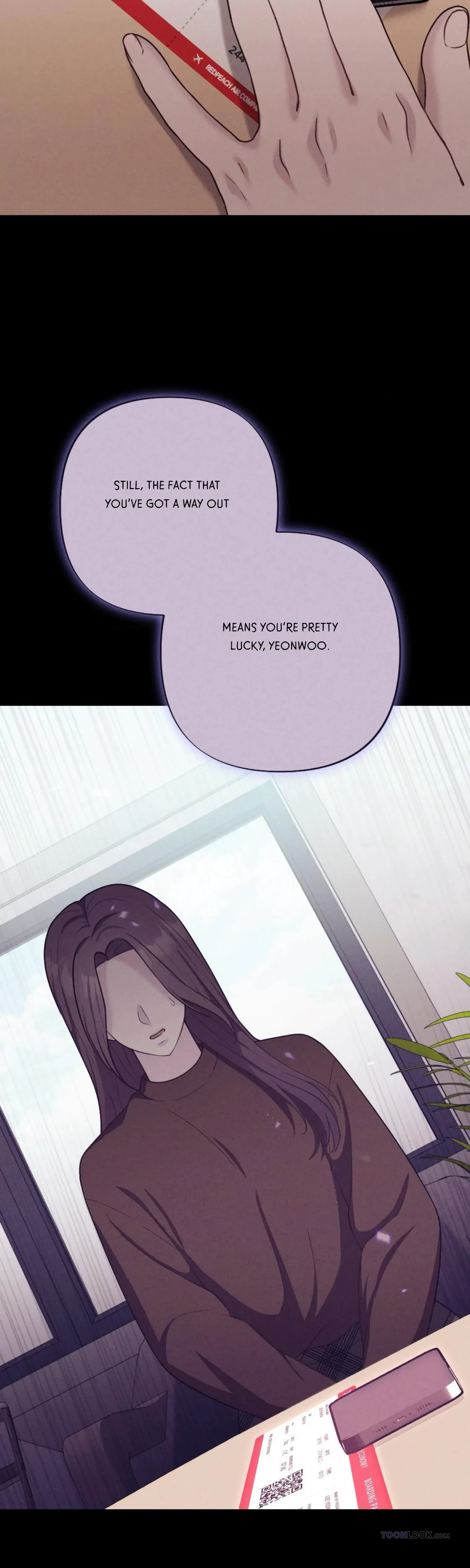 Chapter 29, page 6