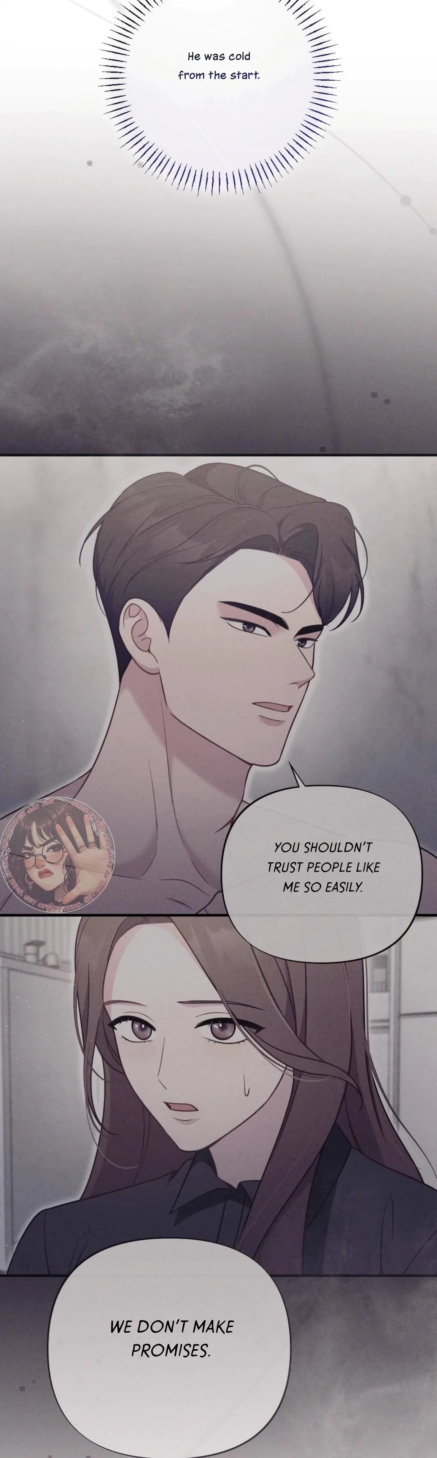 Chapter 29, page 9