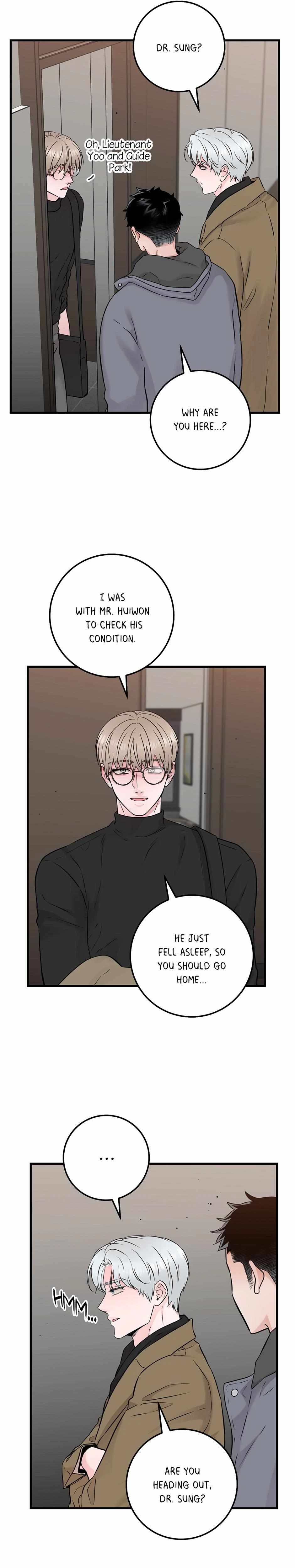 Chapter 50, page 13
