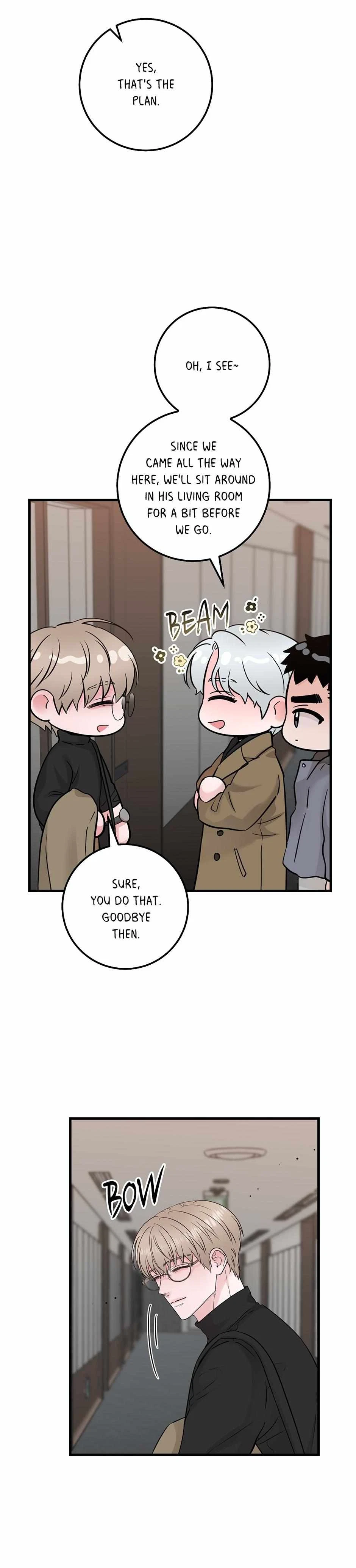 Chapter 50, page 14