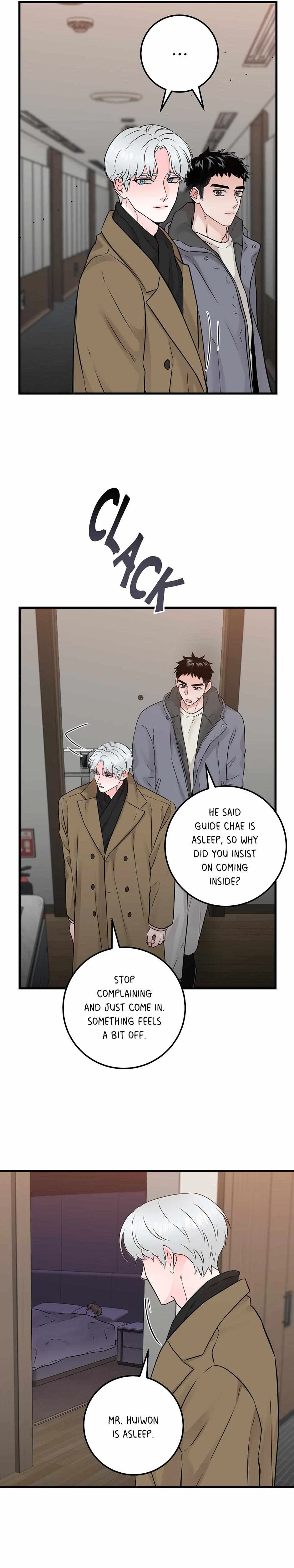 Chapter 50, page 15