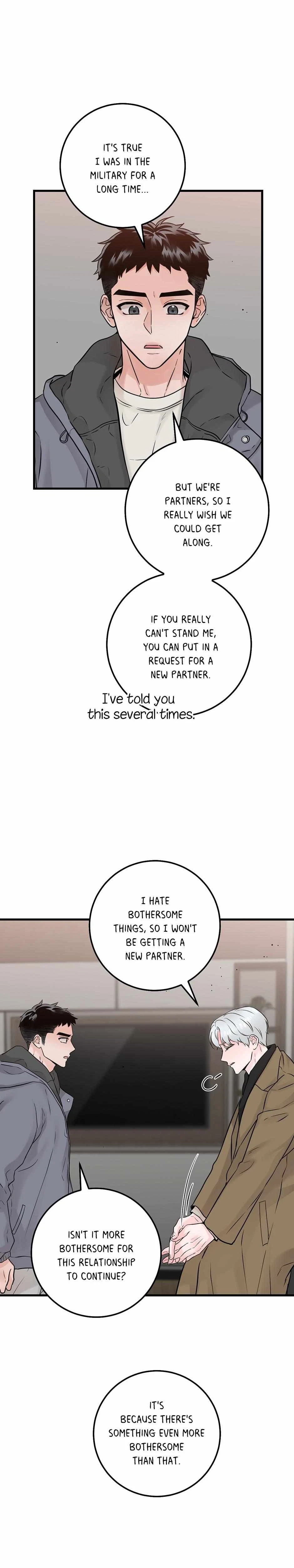 Chapter 50, page 18
