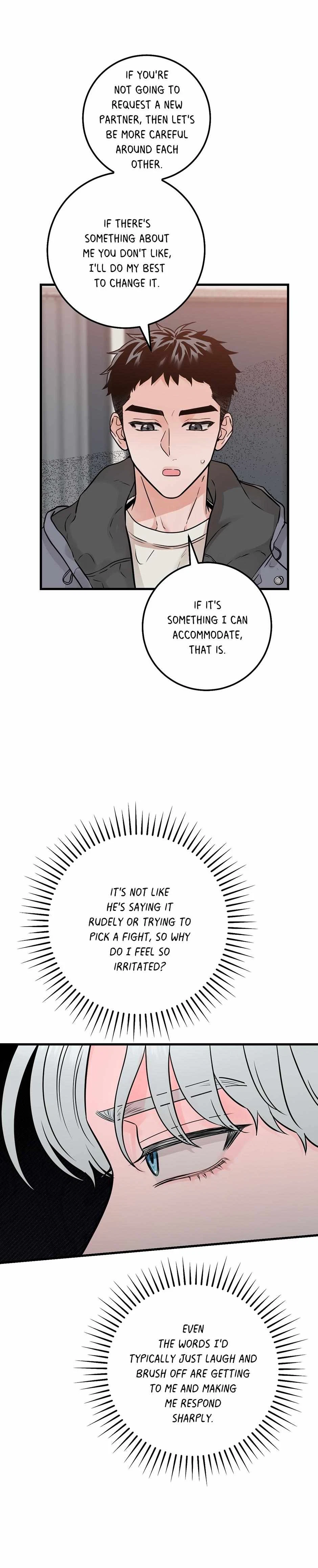 Chapter 50, page 19
