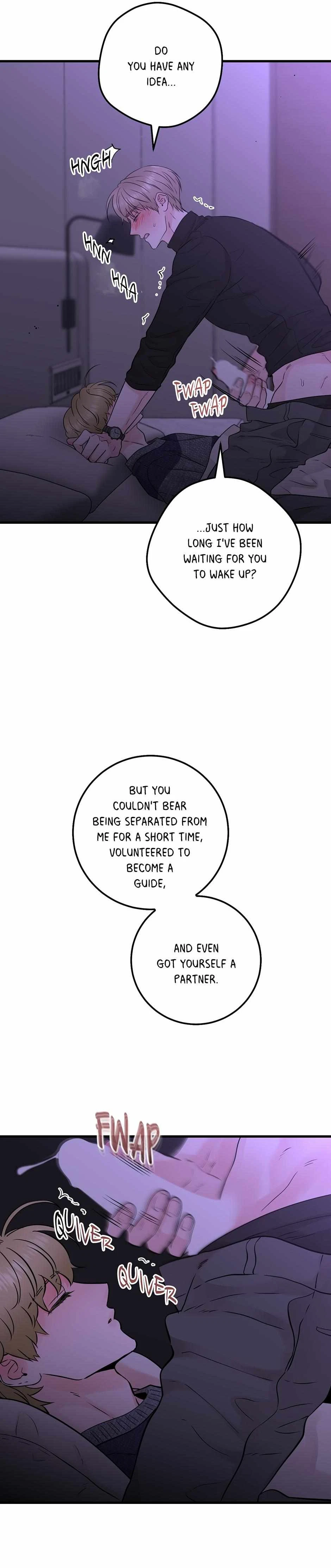 Chapter 50, page 2