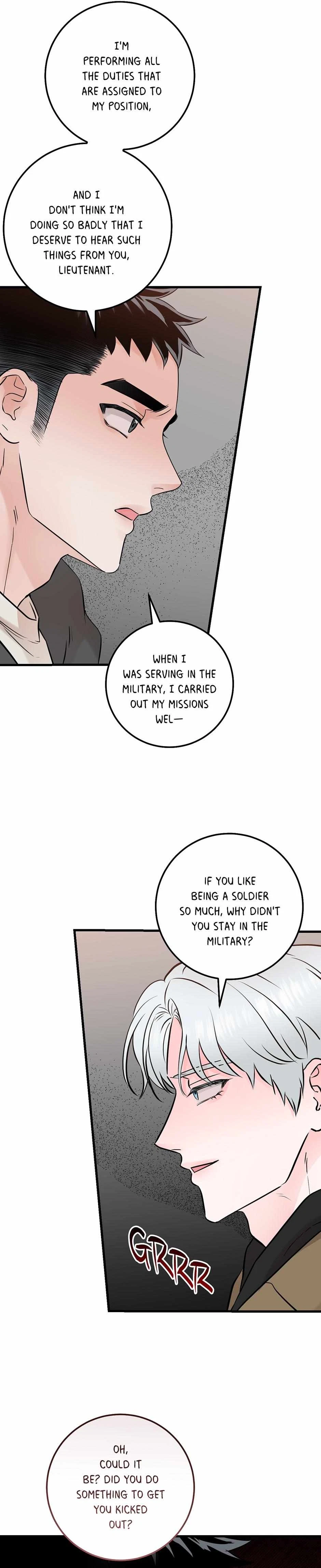 Chapter 50, page 21