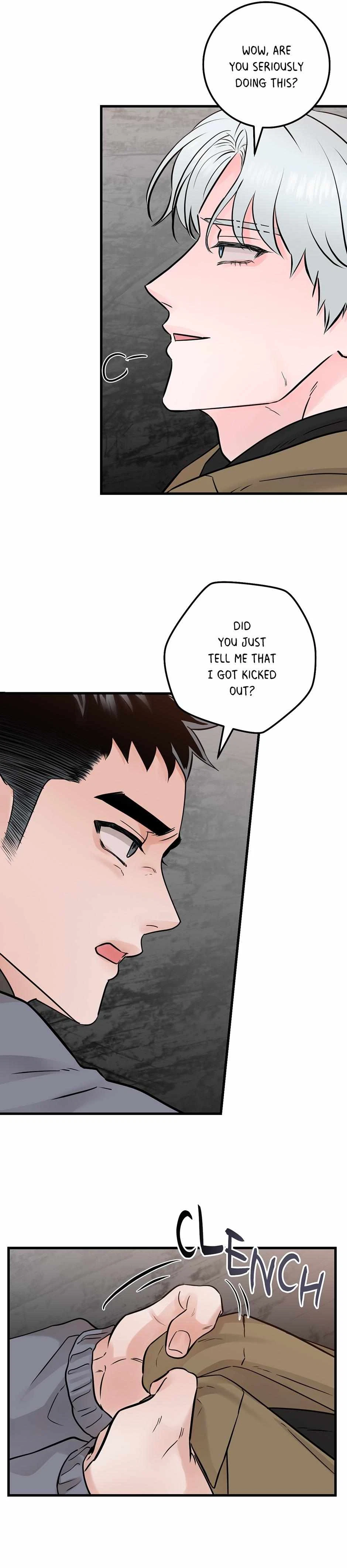 Chapter 50, page 23