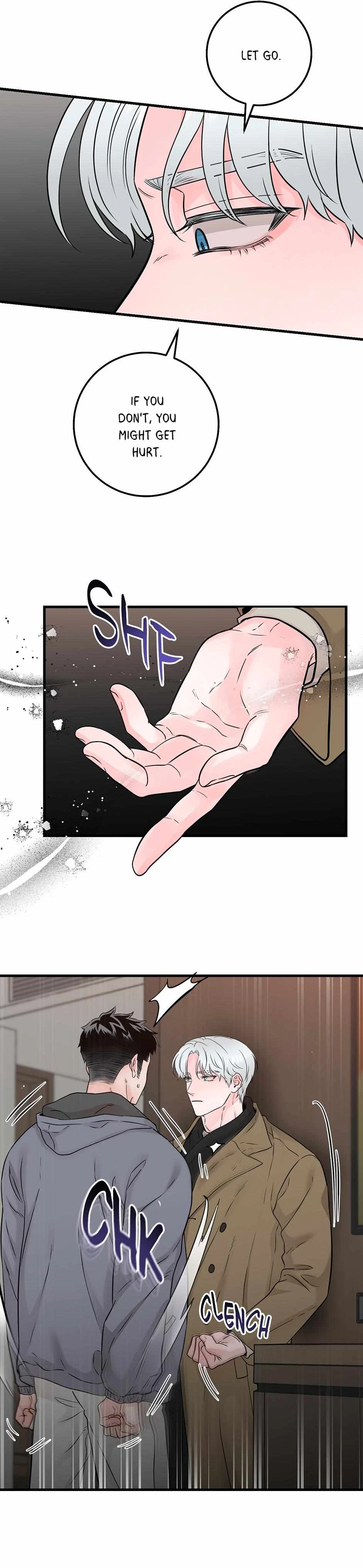 Chapter 50, page 24