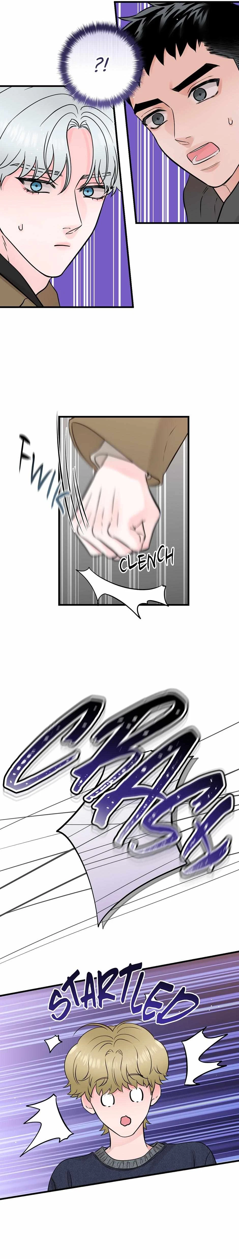 Chapter 50, page 27
