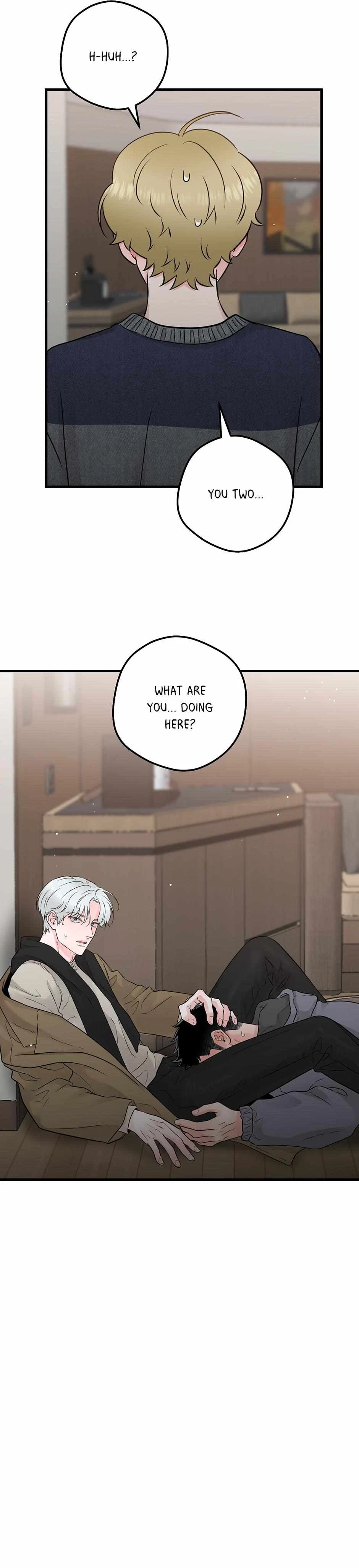 Chapter 50, page 28