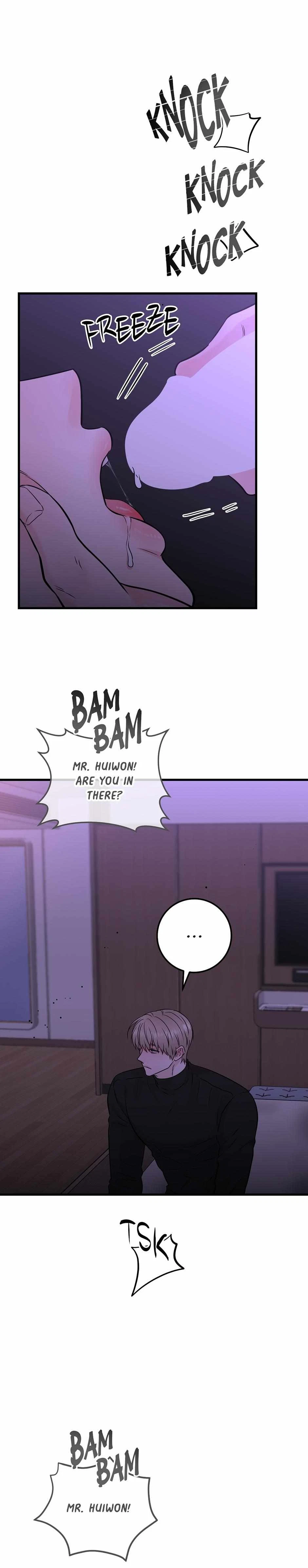 Chapter 50, page 5