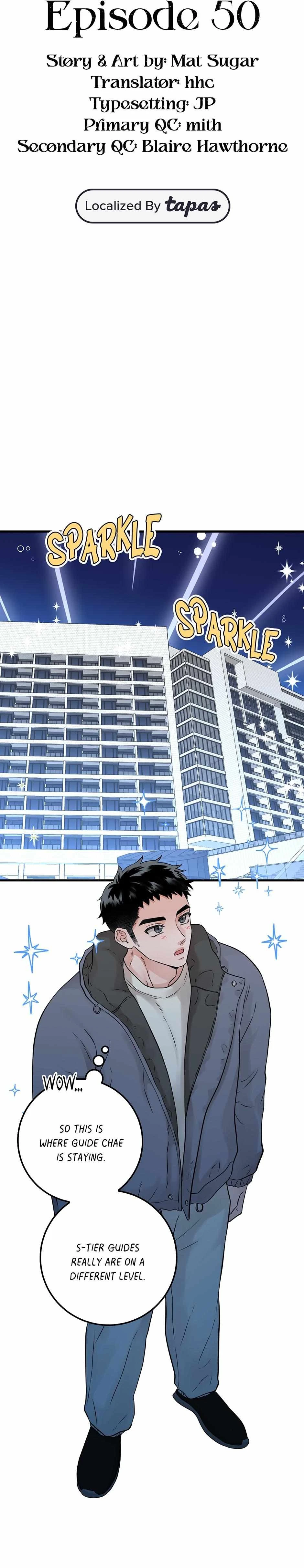 Chapter 50, page 7