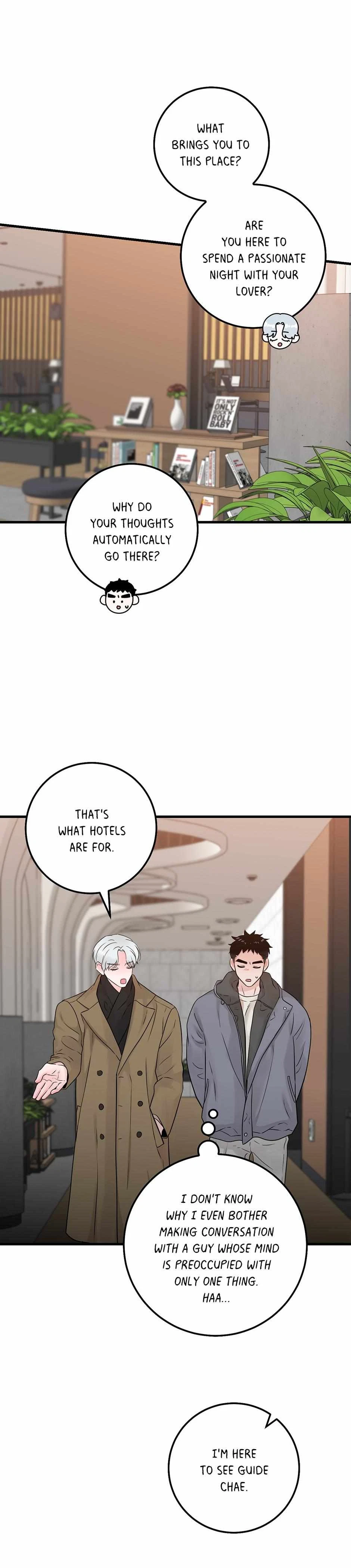 Chapter 50, page 9