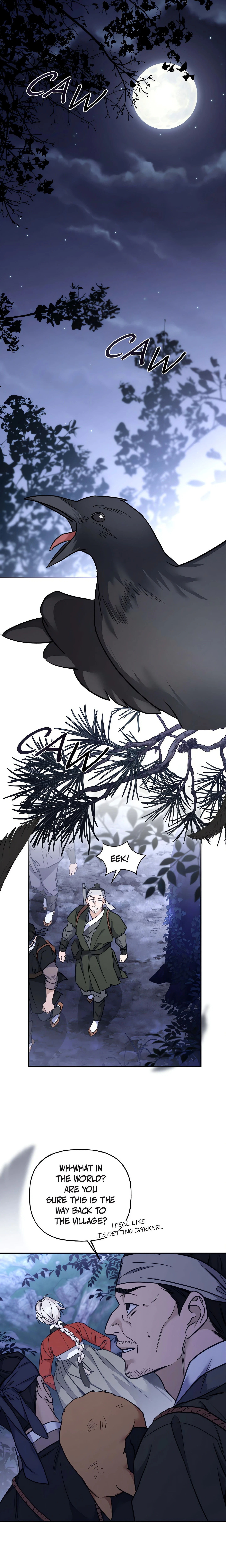 Chapter 24, page 10
