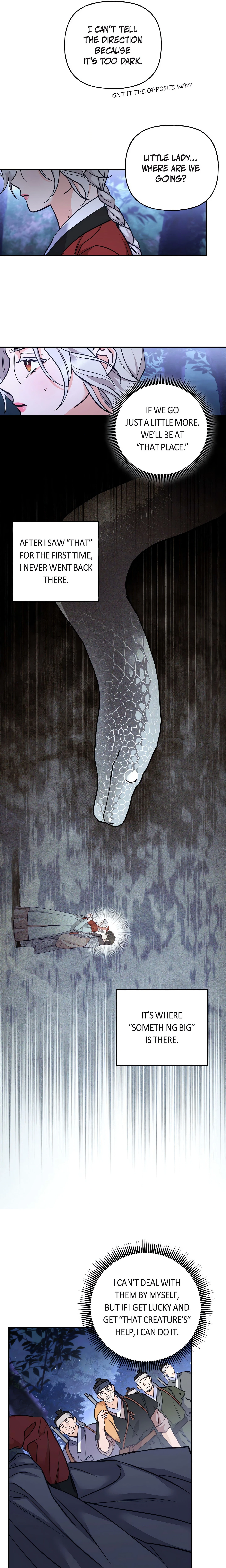 Chapter 24, page 11