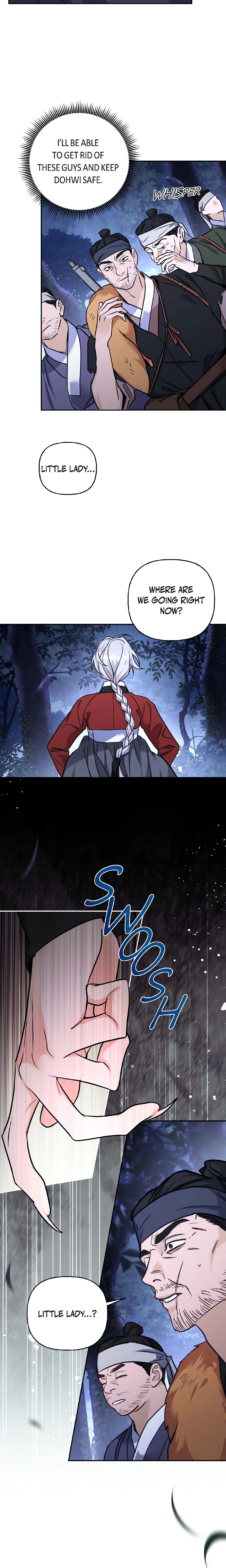 Chapter 24, page 12