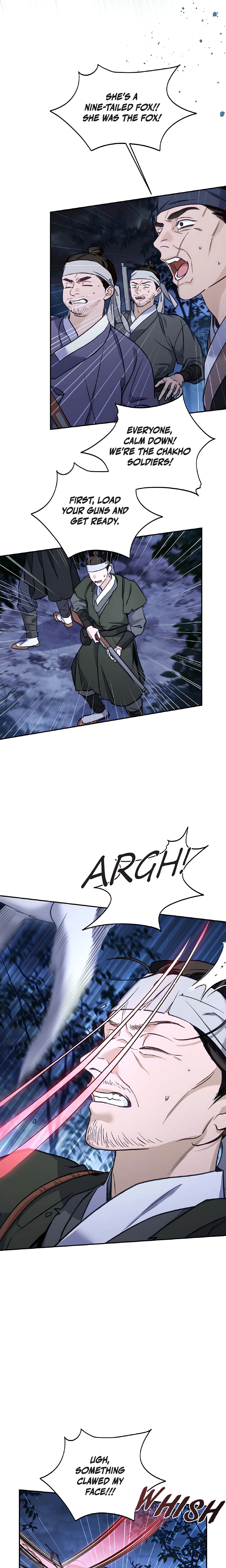 Chapter 24, page 14