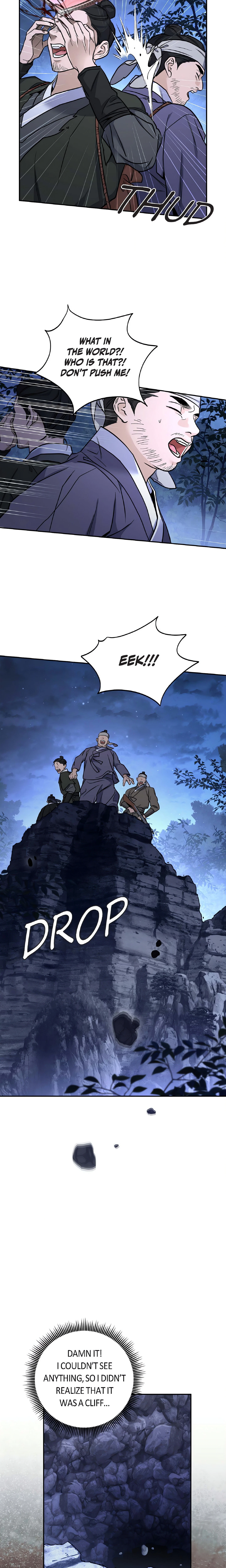 Chapter 24, page 15