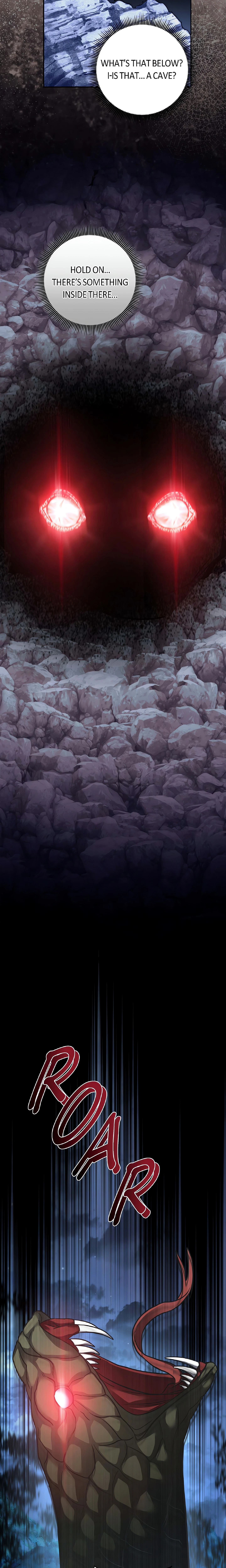 Chapter 24, page 16
