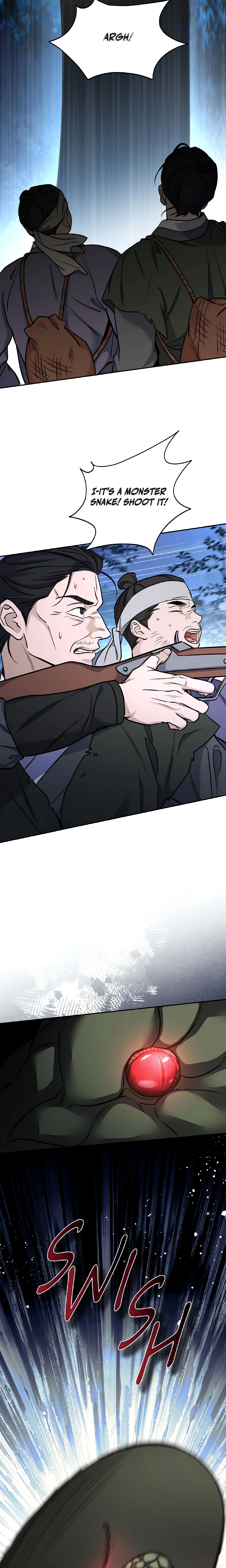 Chapter 24, page 17