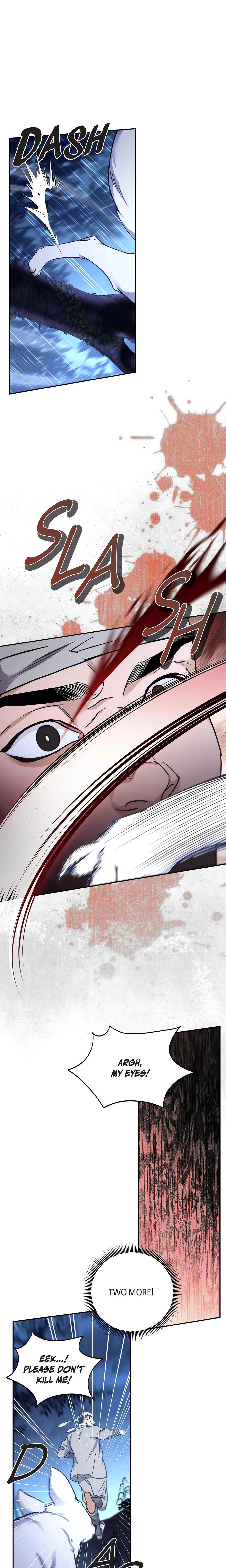 Chapter 24, page 19