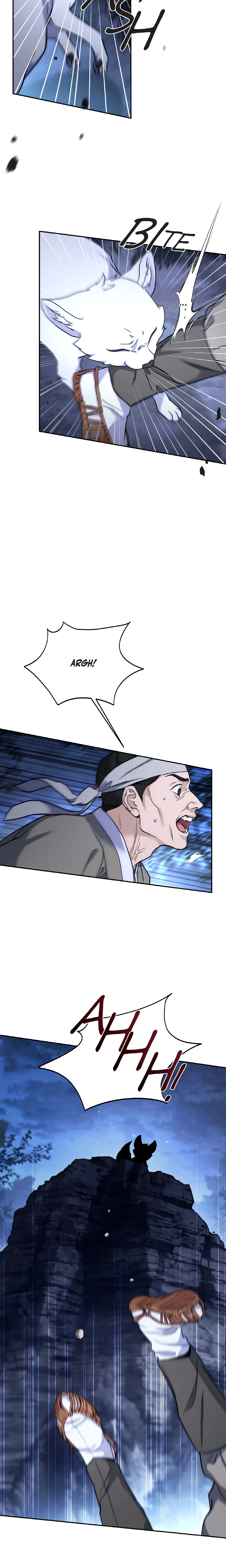 Chapter 24, page 20