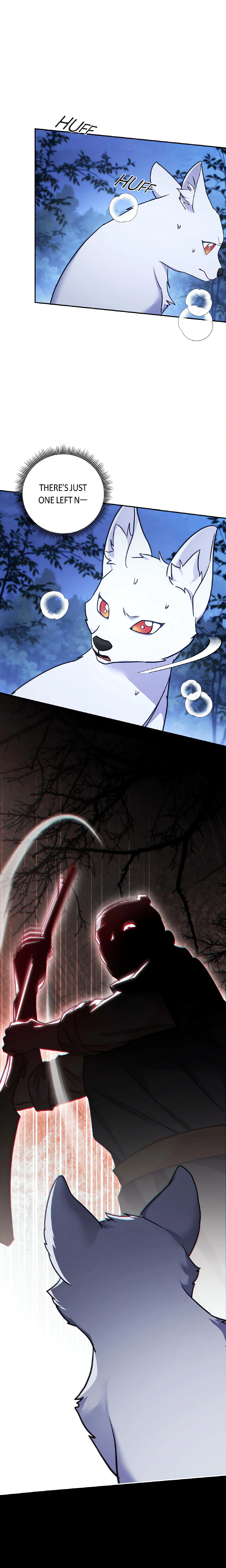Chapter 24, page 21