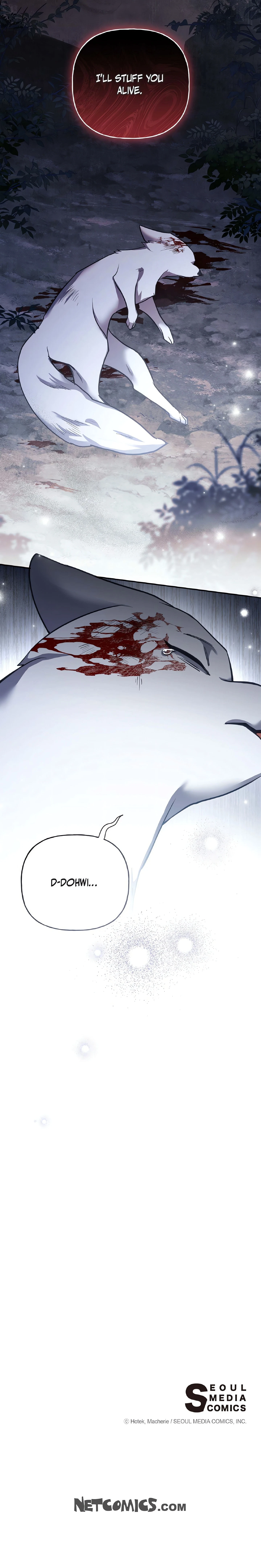 Chapter 24, page 23