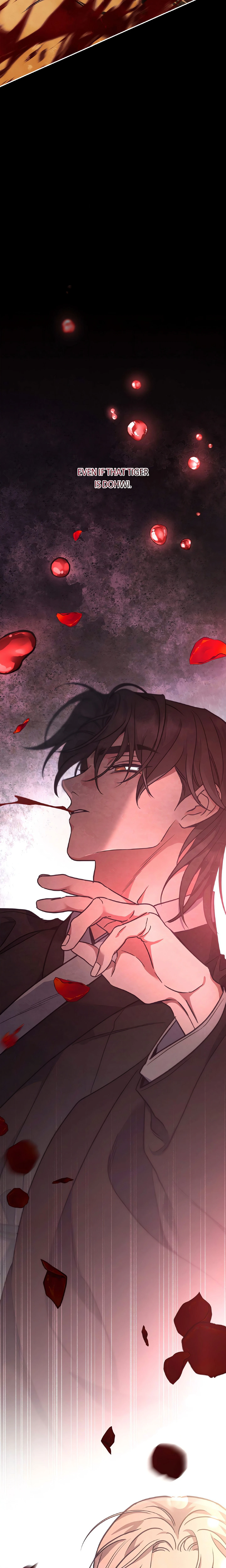Chapter 24, page 6