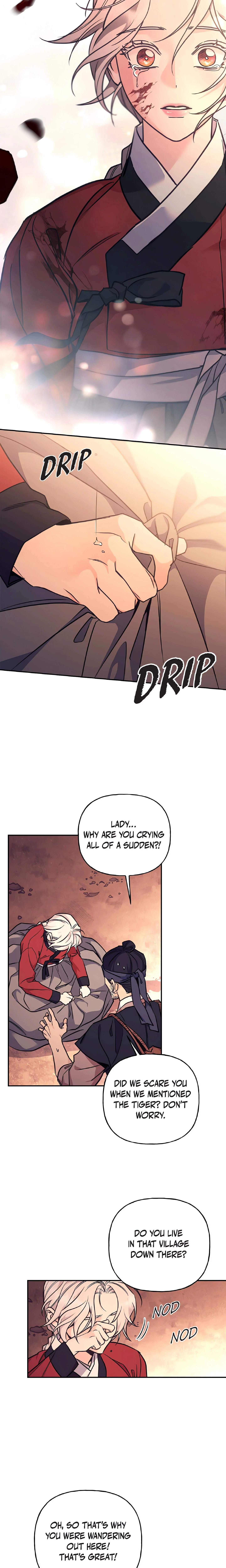 Chapter 24, page 7