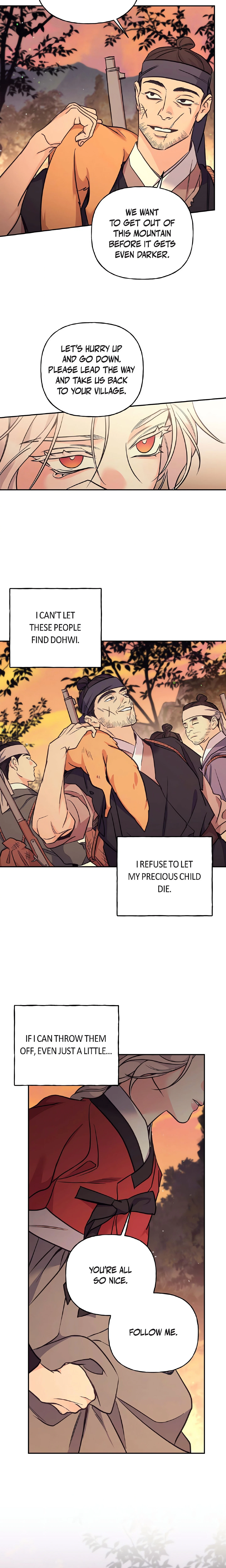 Chapter 24, page 8