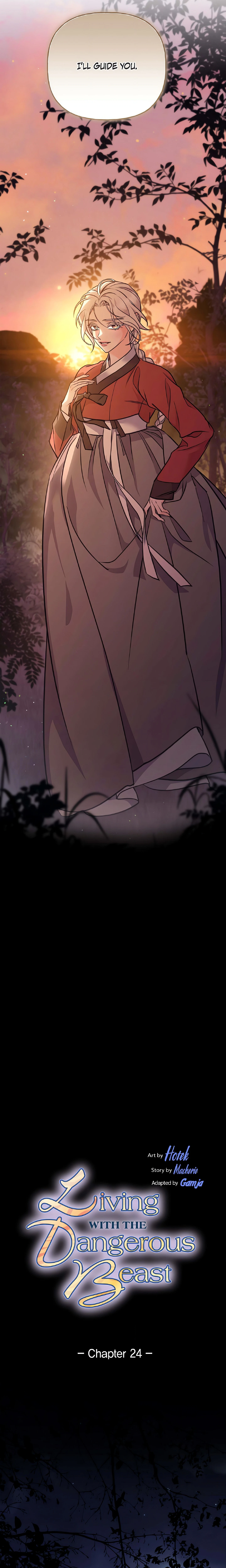 Chapter 24, page 9