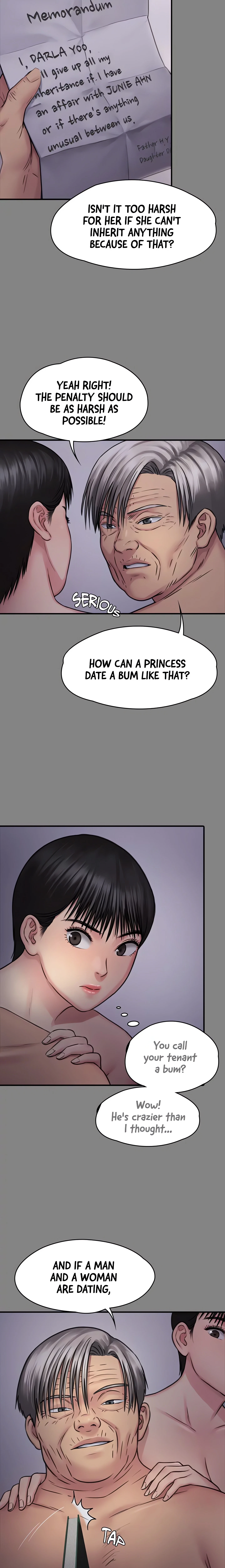 Chapter 126, page 10