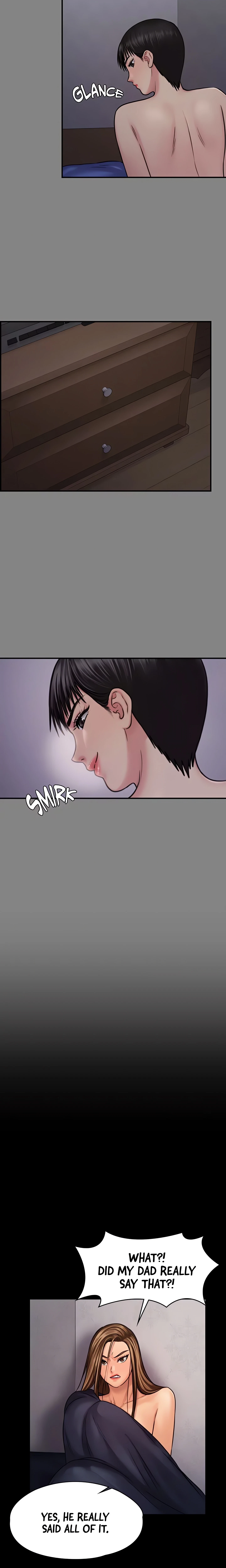 Chapter 126, page 12