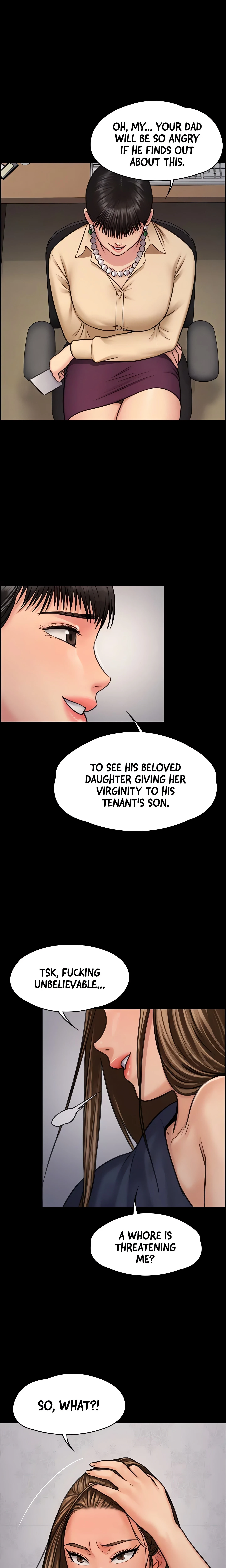 Chapter 126, page 13