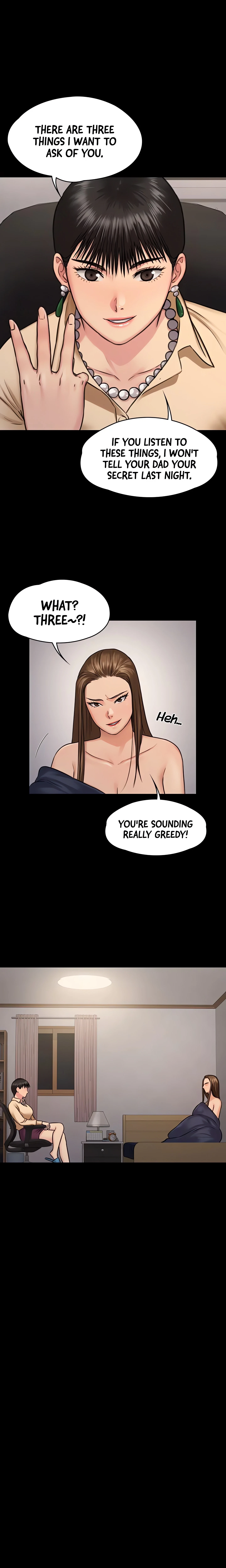 Chapter 126, page 15