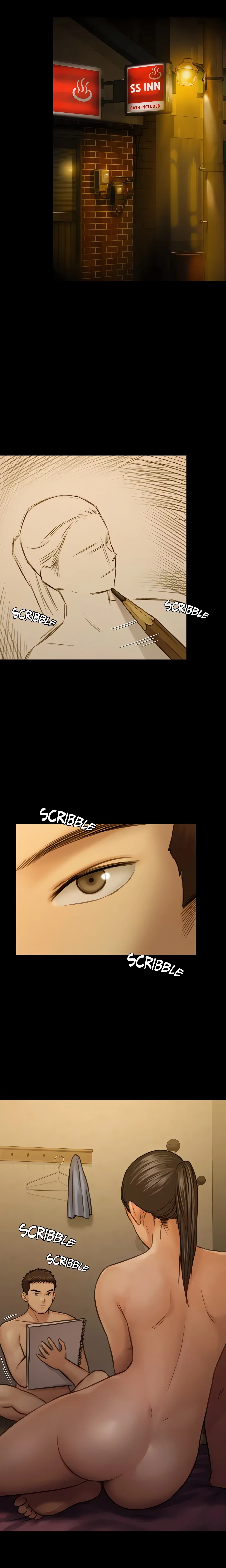 Chapter 126, page 16